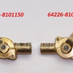 64226-8101150