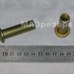 64221-8201106