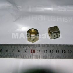 374544-10