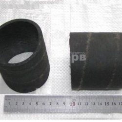 5432А5-1303027