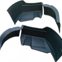 6312-84030_14/1540/41-001