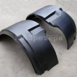 Локеры5551
