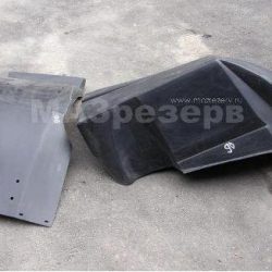 6312-84030_15/41-001