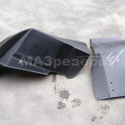 6312-84030_14/40-001