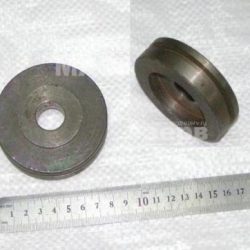 ЦГ80-280-3405042-10