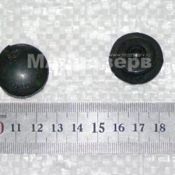 500А-8507096