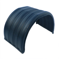 К-650 (2-х скатное) рифленое с площадкой