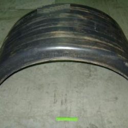 К-650 (2-х скатное)