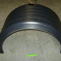 К-630 (2-х скатное)