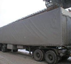 9397-8508010