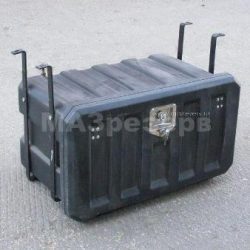 Я-500.01 (PPL-72500115)