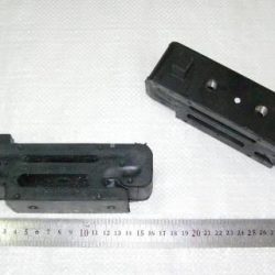 А 9305040114