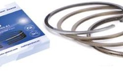 240-1004060-А1 (КМЗ)