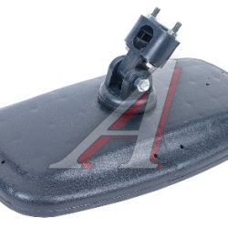 Модель ГАЗ-3307