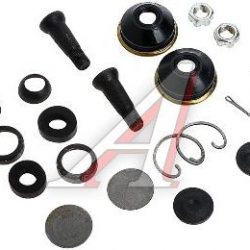 00053-01-3003008-001