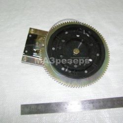 5336-6104011СТ