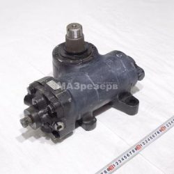 ШНКФ453461.400-20В