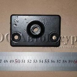 6430-8201066-О