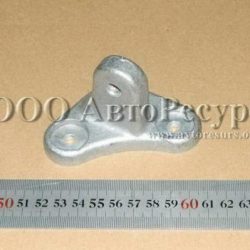64221-8201071-О