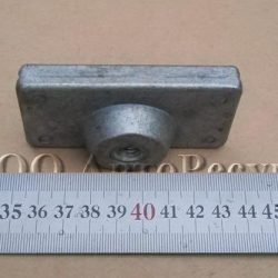 64221-8201102-О