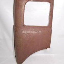 500-5401050