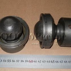 503А-8603569
