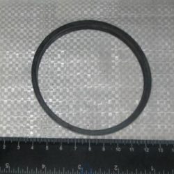 503А-8603546