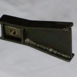 555102-8607030