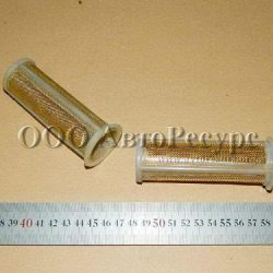 5551-8608111