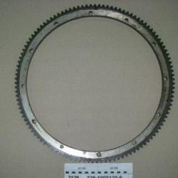 236-1005125-Б