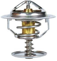 ТС107.1306100-01М