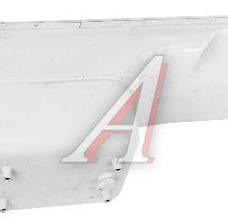 236-1009010-В4