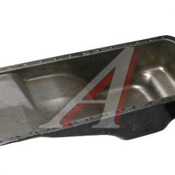 238Н-1009010-А3