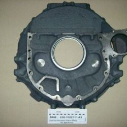 238-1002311-А3