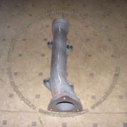 238Ф-1008026