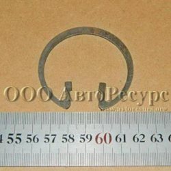7511.1004022