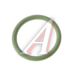 236-1003114-В2