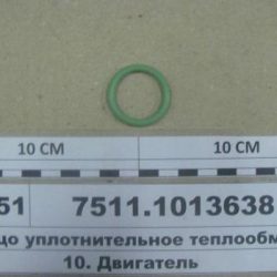 7511.1013638