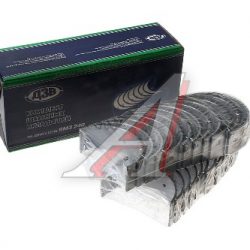 240-1000104-Б2