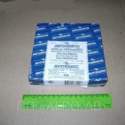 236-1004002-А4С