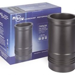 236-1002021-А5 (б)