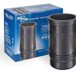 236-1002021-Б2 (б)