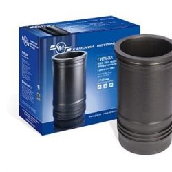 7511.1002021-01 (ж)