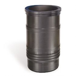 7511.1002021-10 (а)