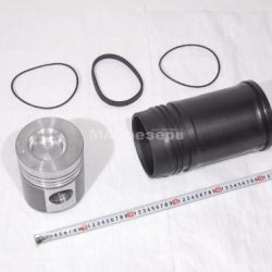 236-1004008-Б (КМЗ/ф)