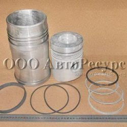 236-1004005-Б (КМЗ)