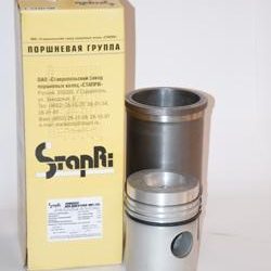 236-1004005-Б (СТАПРИ)