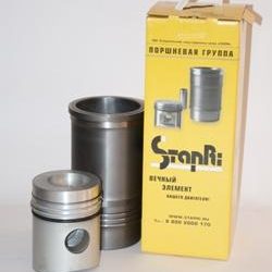 236-1004006-Б (СТАПРИ)