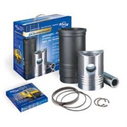 236-1004006 (КМЗ)