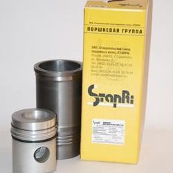 236-1004005-К (СТАПРИ)